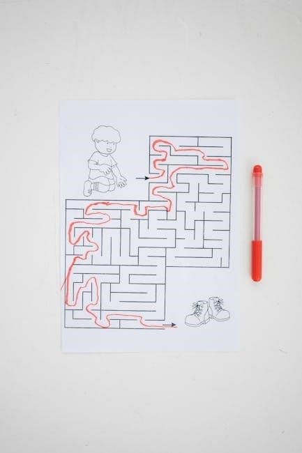 printable pdf nco creed