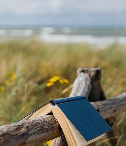 the distance between us reyna grande free pdf