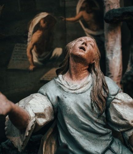 gospel of mary magdalene pdf